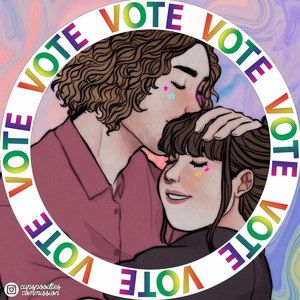 Meet your Posher, Celia